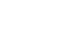 bareun-sketch_img_01.png