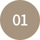 bareun-sketch_img_04