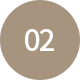 bareun-sketch_img_05