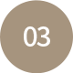 bareun-sketch_img_06