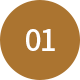 bareun-sketch_img_08