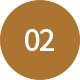 bareun-sketch_img_09