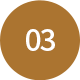 bareun-sketch_img_10