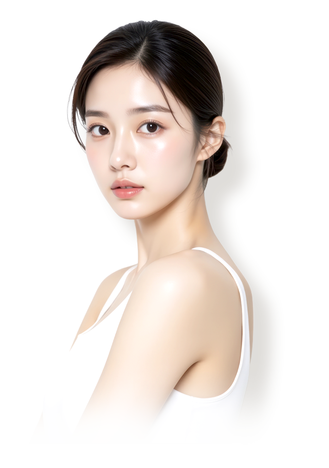 bareun-sketch_img_60