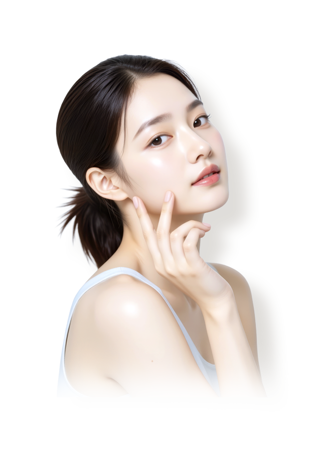 bareun-sketch_img_61