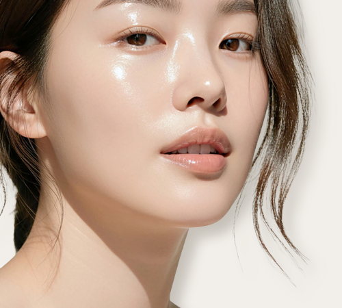 자연스러운 변화