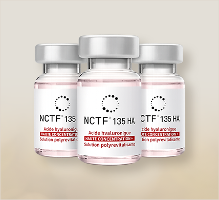 NCTF 135