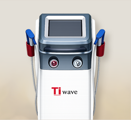 T-WAVE 팻건