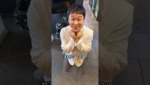  여기서 제일 <br>꼼꼼한 사람 나야 나!!