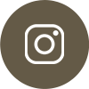 bareun-sketch_icon_01_02--