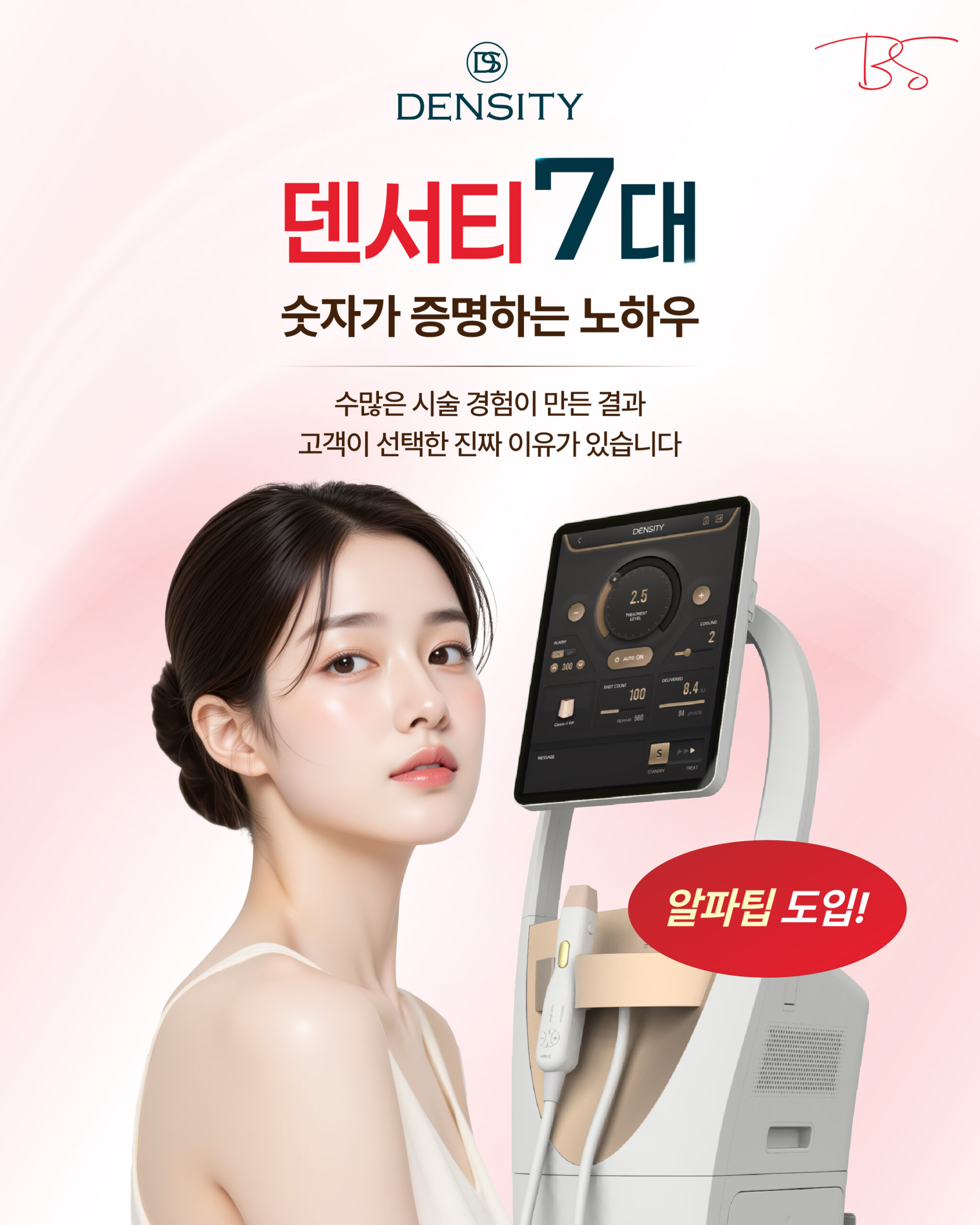 피코플러스