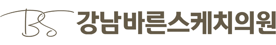 로고-02